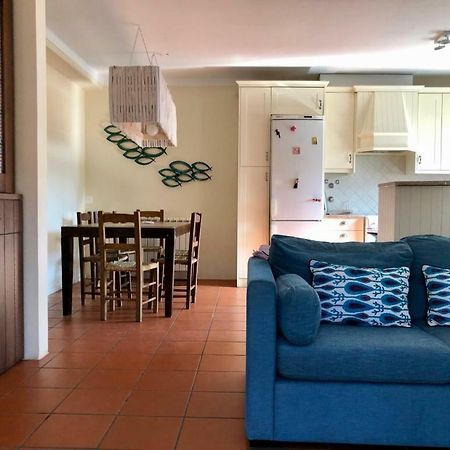 Casa Na Comporta Villa Exteriör bild