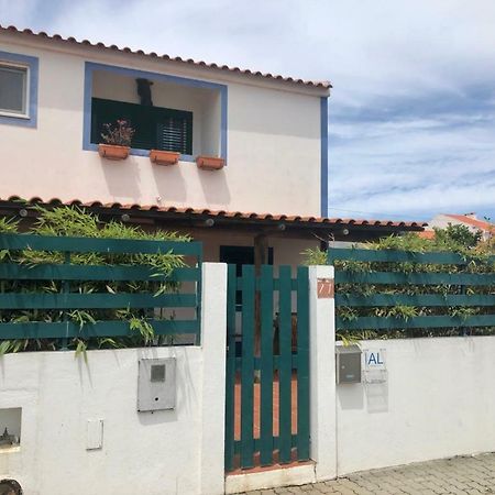 Casa Na Comporta Villa Exteriör bild