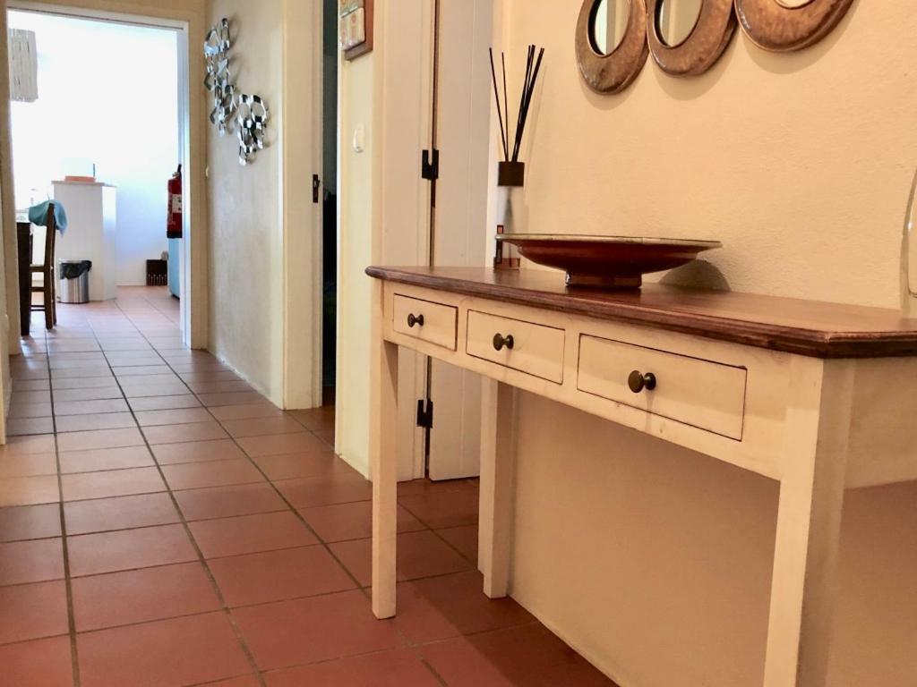 Casa Na Comporta Villa Exteriör bild