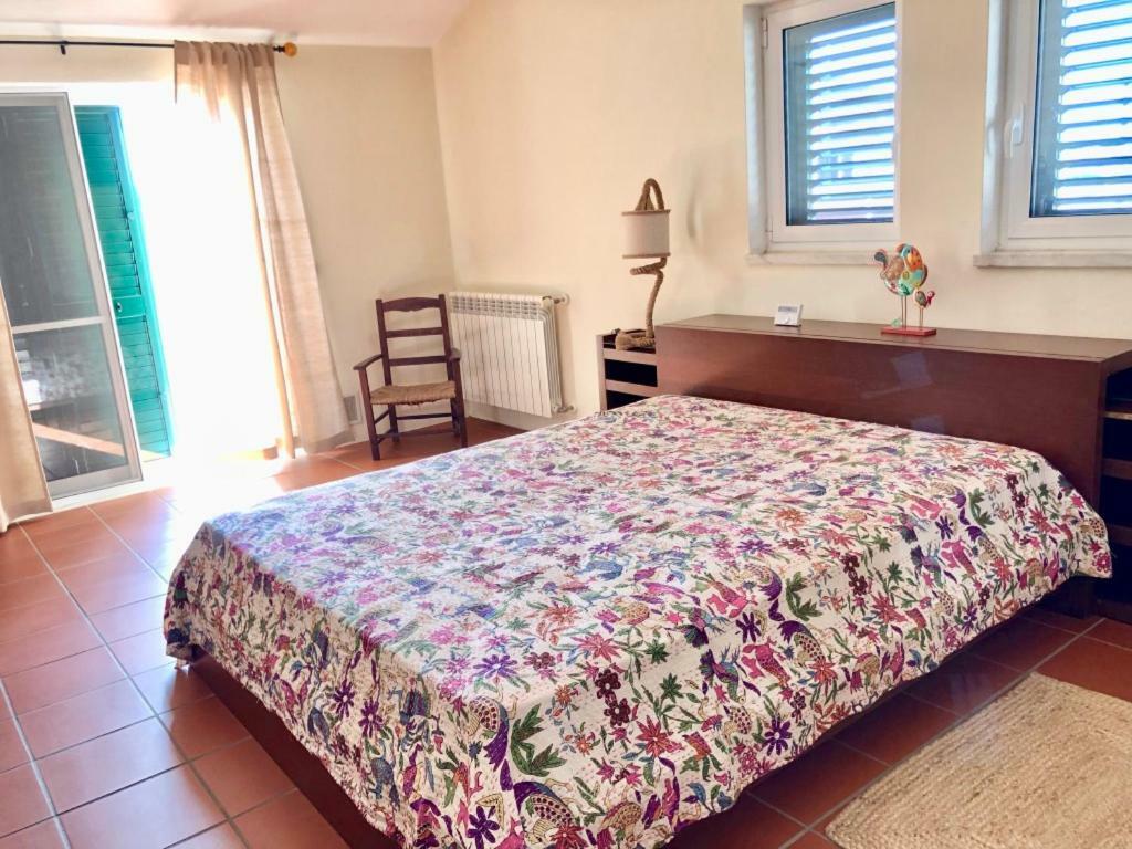Casa Na Comporta Villa Exteriör bild