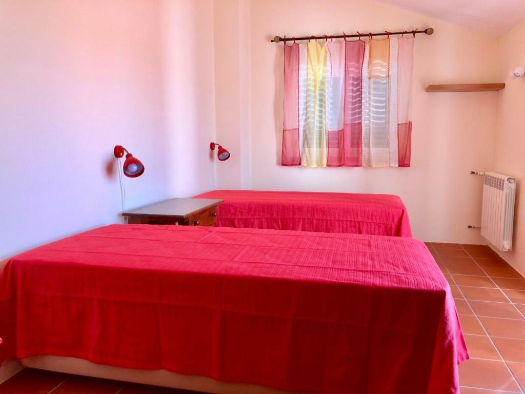 Casa Na Comporta Villa Exteriör bild