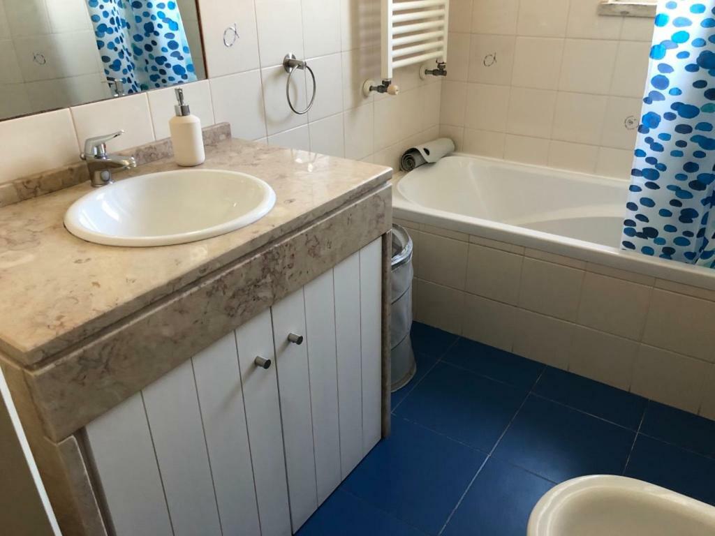Casa Na Comporta Villa Exteriör bild